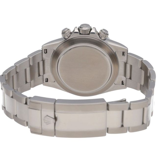 Rolex Daytona 116520 Image 4